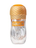 Sauce Honey Sauce Cup - Transparent