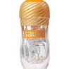 Sauce Honey Sauce Cup - Transparent Sauce Honey Sauce Cup - Transparent - Thumbnail 1