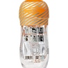 Sauce Honey Sauce Cup - Transparent Sauce Honey Sauce Cup - Transparent - Thumbnail 2
