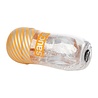 Sauce Honey Sauce Cup - Transparent Sauce Honey Sauce Cup - Transparent - Thumbnail 3