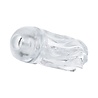 Sauce Honey Sauce Cup - Transparent Sauce Honey Sauce Cup - Transparent - Thumbnail 4