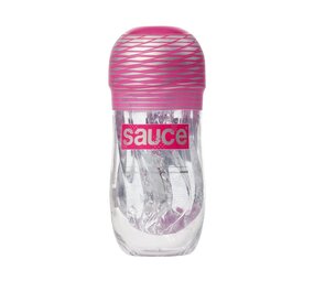 Sauce Hot Sauce Cup Sauce Hot Sauce Cup