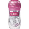 Sauce Hot Sauce Cup – Masturbator