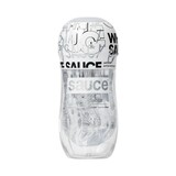 Sauce Witte Sauce Cup Sauce Witte Sauce Cup