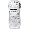 Sauce White Sauce Cup – Masturbator Sauce White Sauce Cup – Masturbator