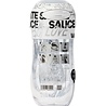 Sauce White Sauce Cup – Masturbator Sauce White Sauce Cup – Masturbator