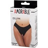 Amorable by Rimba Offener String - One Size