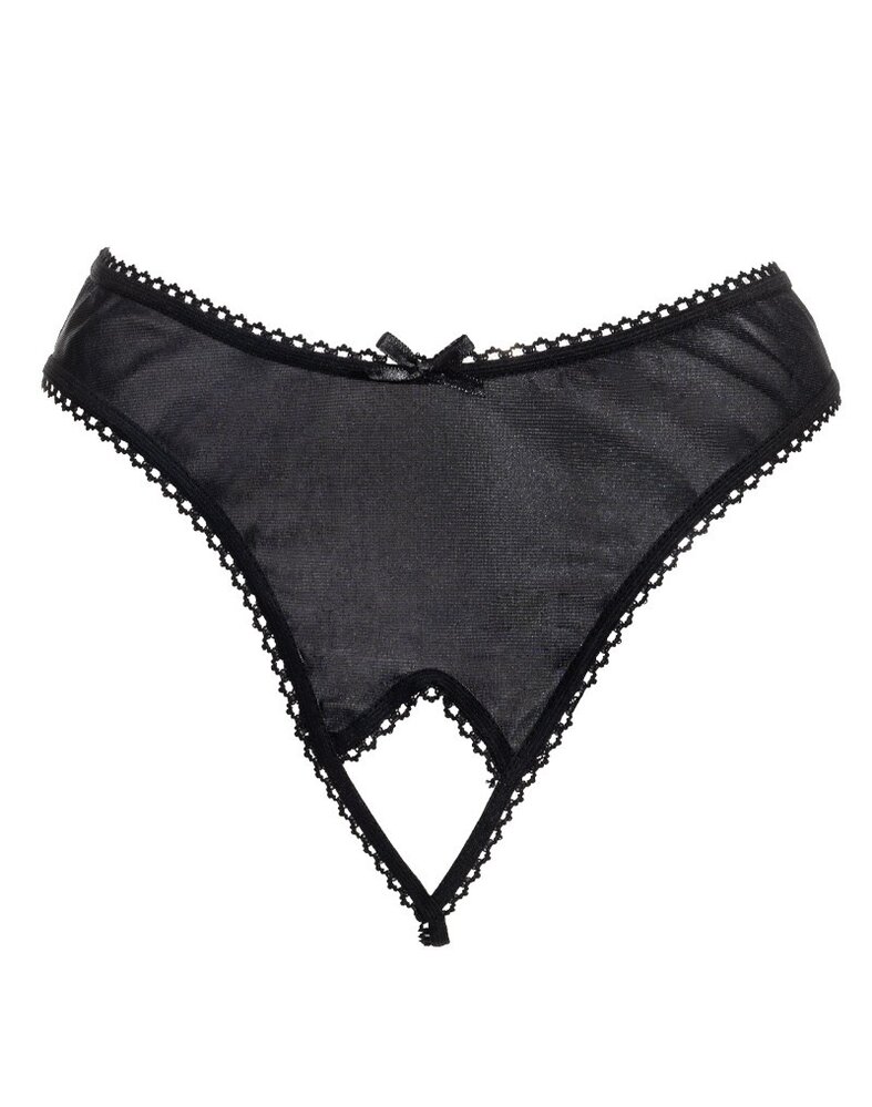 Amorable by Rimba Amorable by Rimba - Open String - One Size