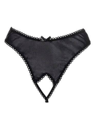 Amorable by Rimba Offener String - One Size