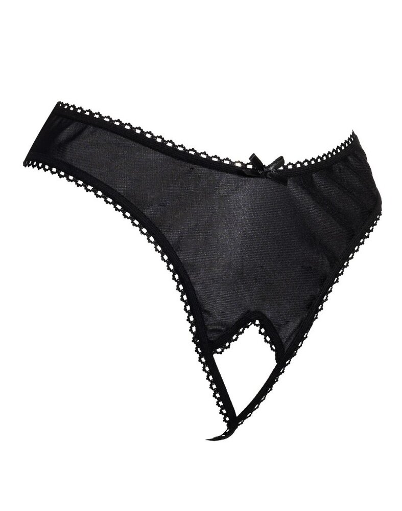 Amorable by Rimba Amorable by Rimba - Open String - One Size