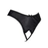 Amorable by Rimba Offener String - One Size Amorable by Rimba Offener String - One Size