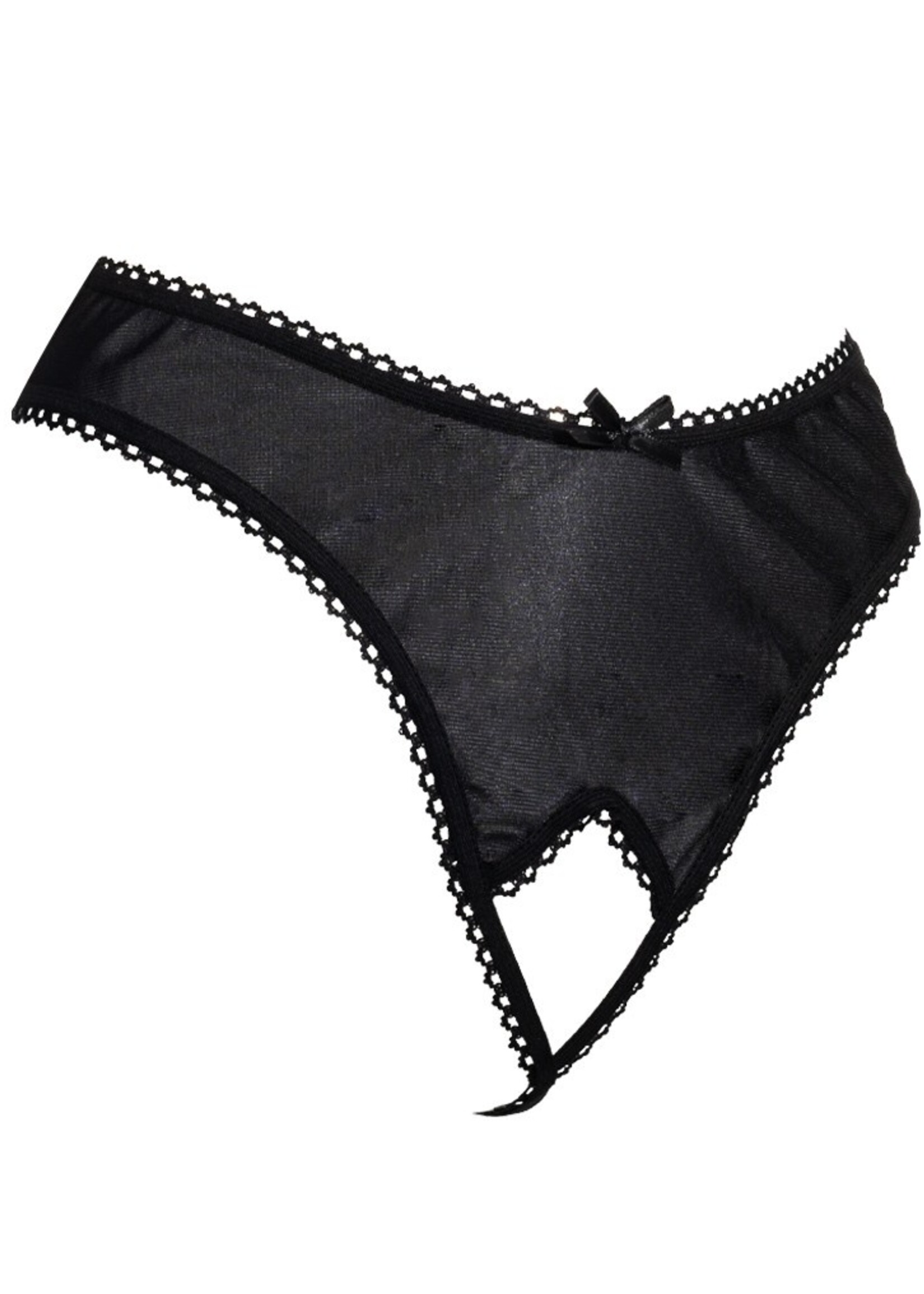 Amorable by Rimba Open String - Eén maat