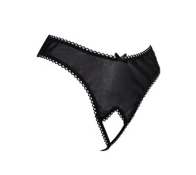 Amorable by Rimba Offener String - One Size Amorable by Rimba Offener String - One Size