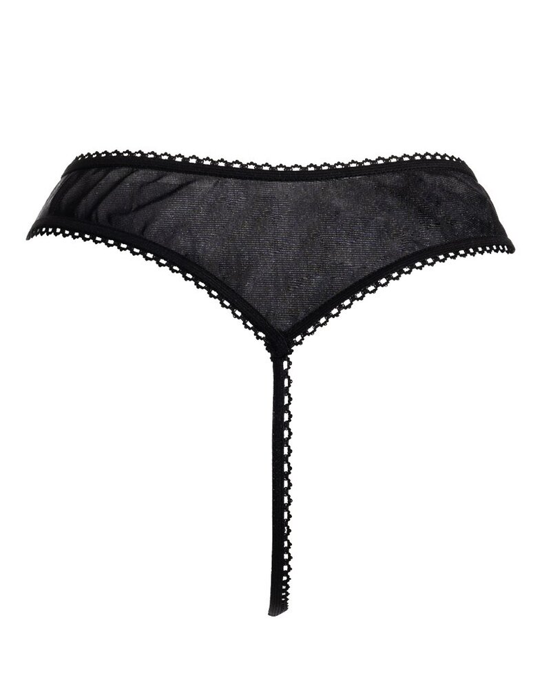 Amorable by Rimba Amorable by Rimba - Open String - One Size