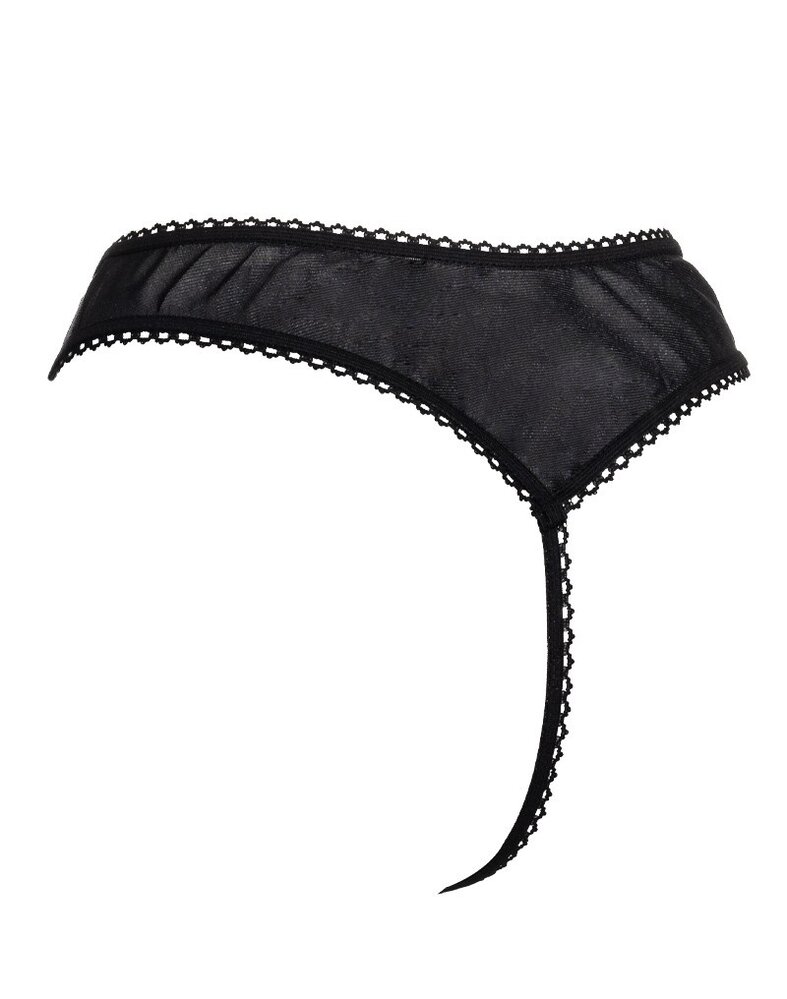 Amorable by Rimba Amorable by Rimba - Open String - One Size