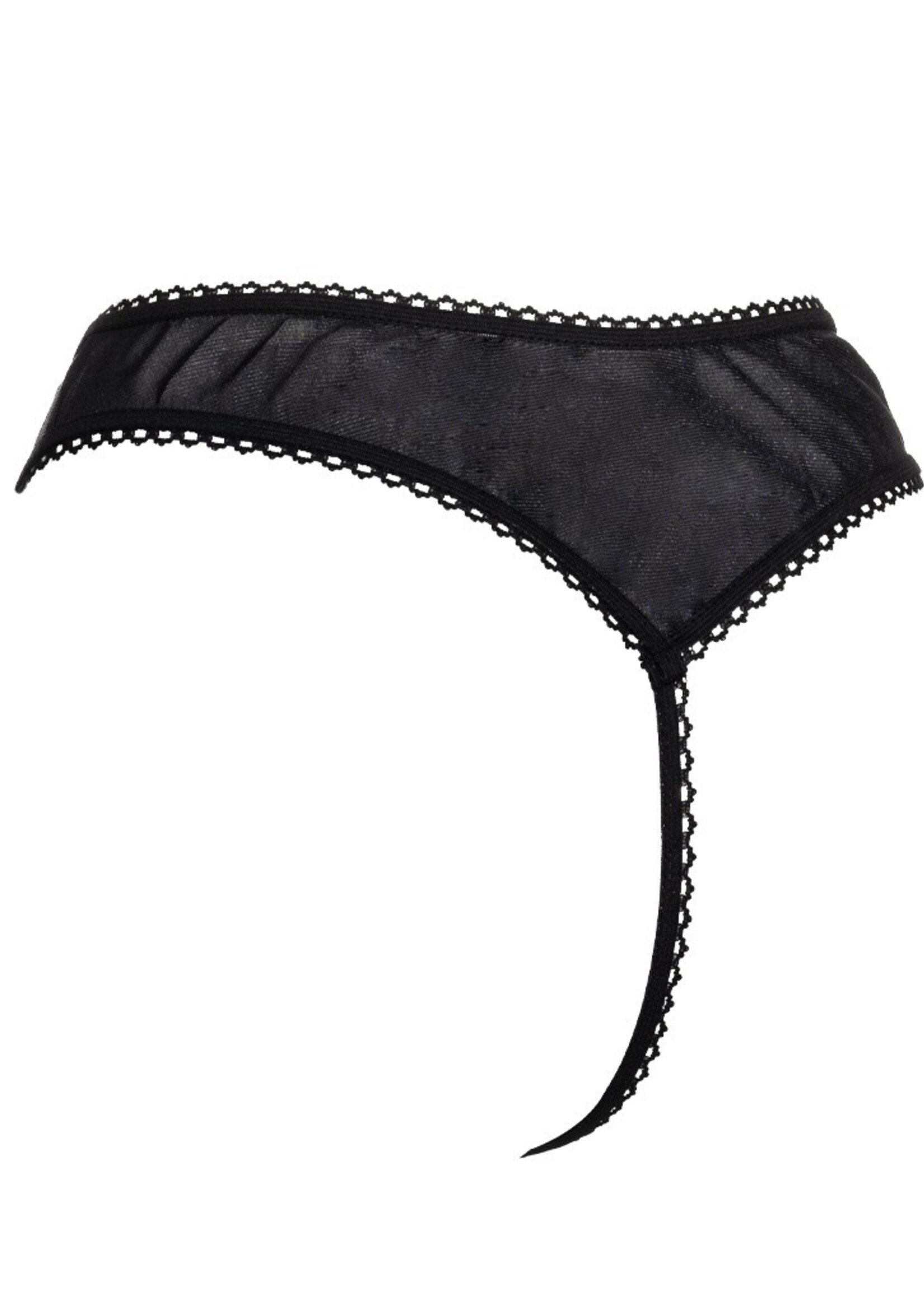 Amorable by Rimba Offener String - One Size