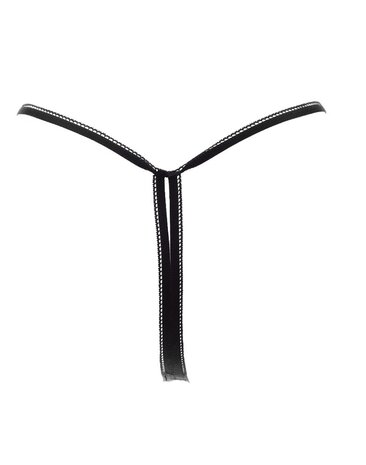 Amorable by Rimba Amorable by Rimba - Open String - One Size