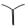 Amorable by Rimba Amorable by Rimba - Open String - One Size Amorable by Rimba Amorable by Rimba - Open String - One Size