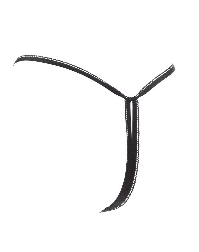 Amorable by Rimba Amorable by Rimba - Open String - One Size