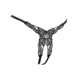 Amorable by Rimba Open String - One Size Amorable by Rimba Open String - One Size