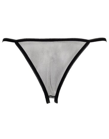 Amorable by Rimba Amorable by Rimba - Open String - One Size