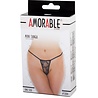 Amorable by Rimba Mini string - One size