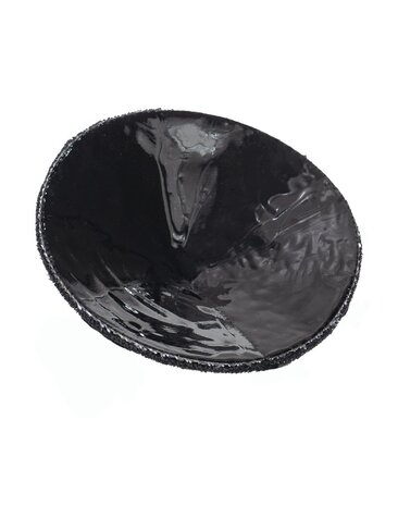 Amorable by Rimba Cache-tétons avec franges