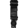 Amorable by Rimba Amorable by Rimba - Suspender Belt with Stockings - One Size - Black Amorable by Rimba Amorable by Rimba - Suspender Belt with Stockings - One Size - Black
