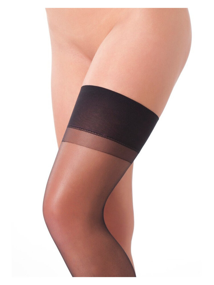 Amorable by Rimba Amorable by Rimba - Stockings - One Size