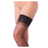 Amorable by Rimba Kousen - One Size - Wit