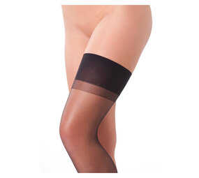 Amorable by Rimba Stockings - One Size Amorable by Rimba Stockings - One Size