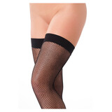 Amorable by Rimba Netkousen - One Size - Wit