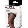 Amorable by Rimba Amorable by Rimba - Netzstrümpfe - One Size