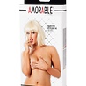 Amorable by Rimba Blonde Haarperücke