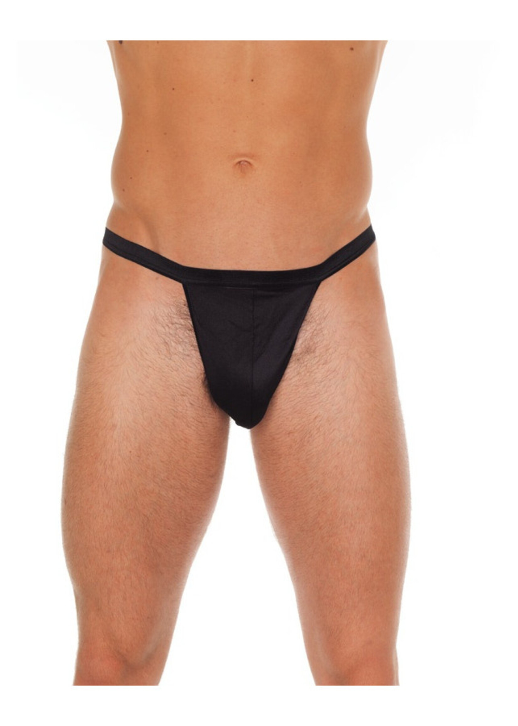 Amorable by Rimba String - Taille unique