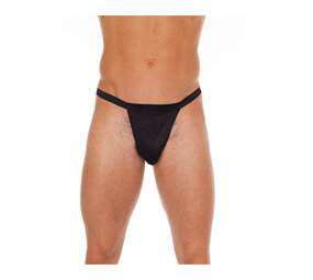 Amorable by Rimba Thong - One Size Amorable by Rimba Thong - One Size