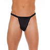 Amorable by Rimba Amorable by Rimba - Thong - One Size Amorable by Rimba Amorable by Rimba - Thong - One Size
