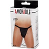 Amorable by Rimba Amorable by Rimba - String - One Size