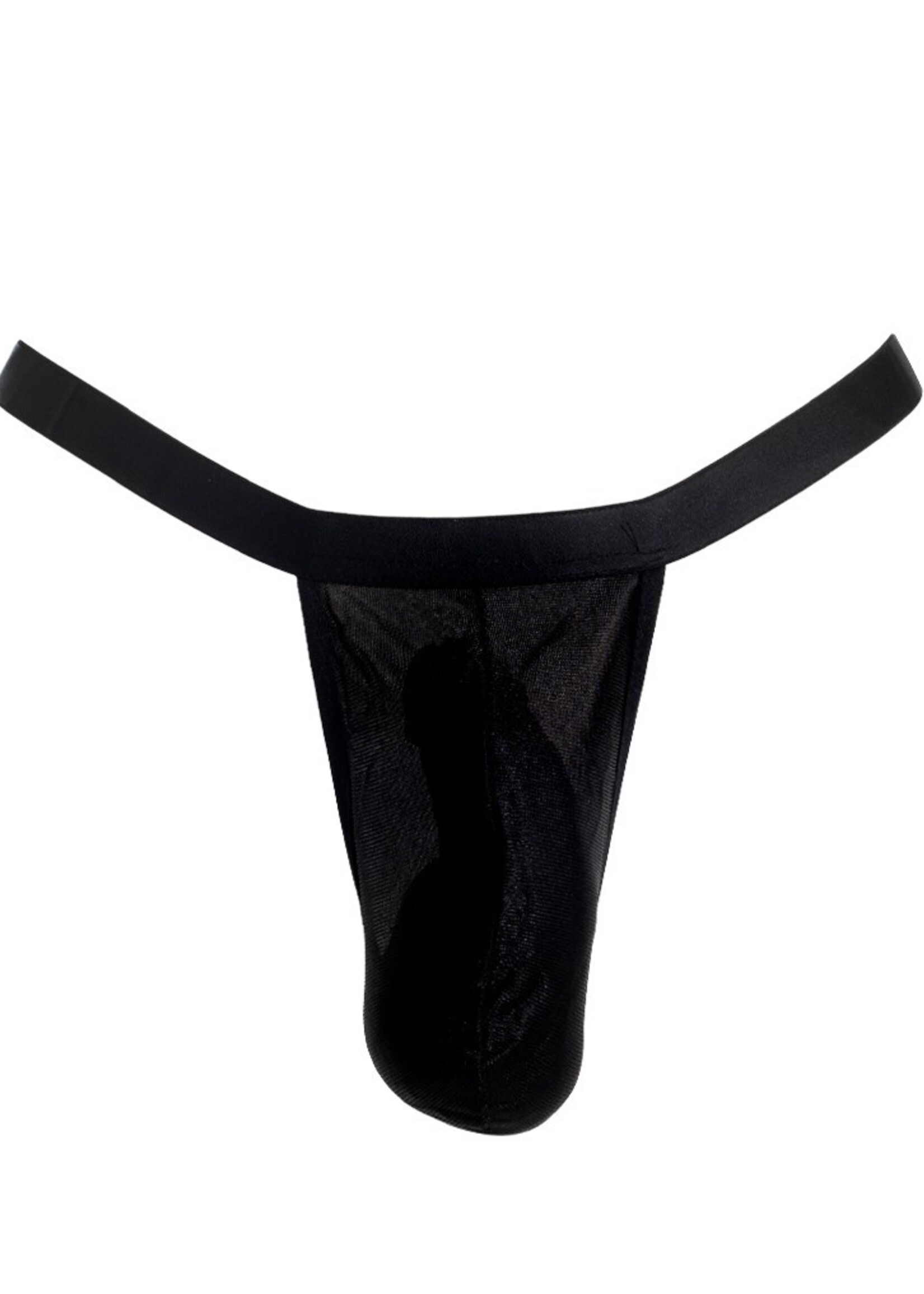 Amorable by Rimba String - One Size