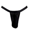 Amorable by Rimba Amorable by Rimba - Thong - One Size Amorable by Rimba Amorable by Rimba - Thong - One Size