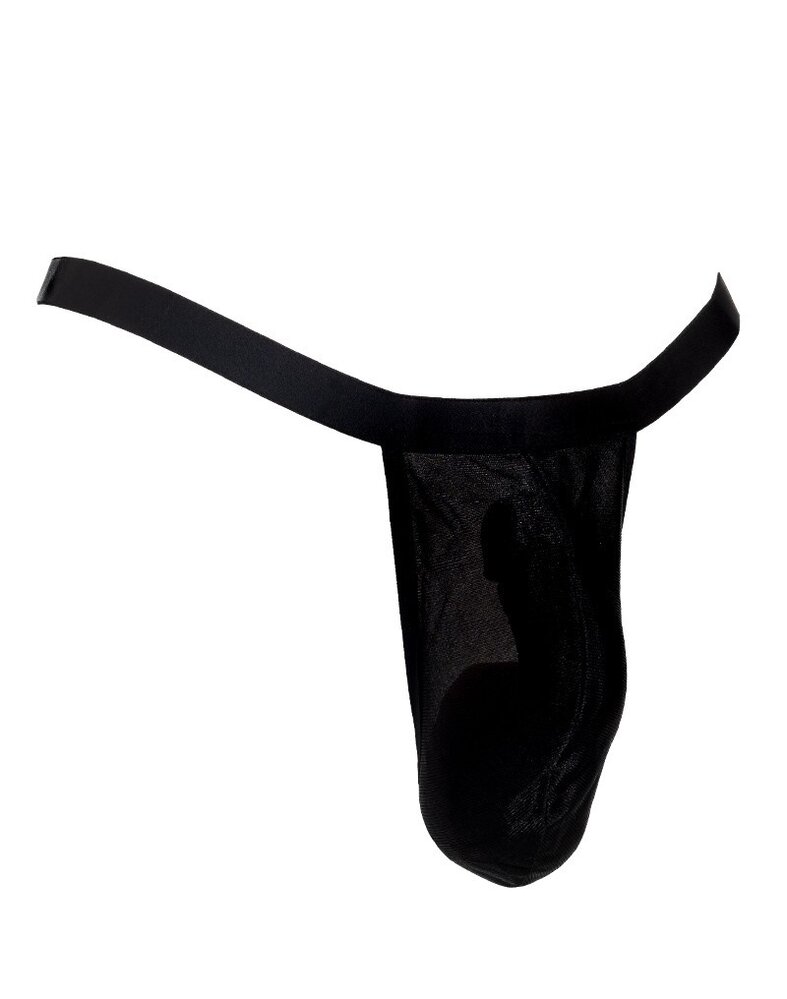 Amorable by Rimba String - One Size