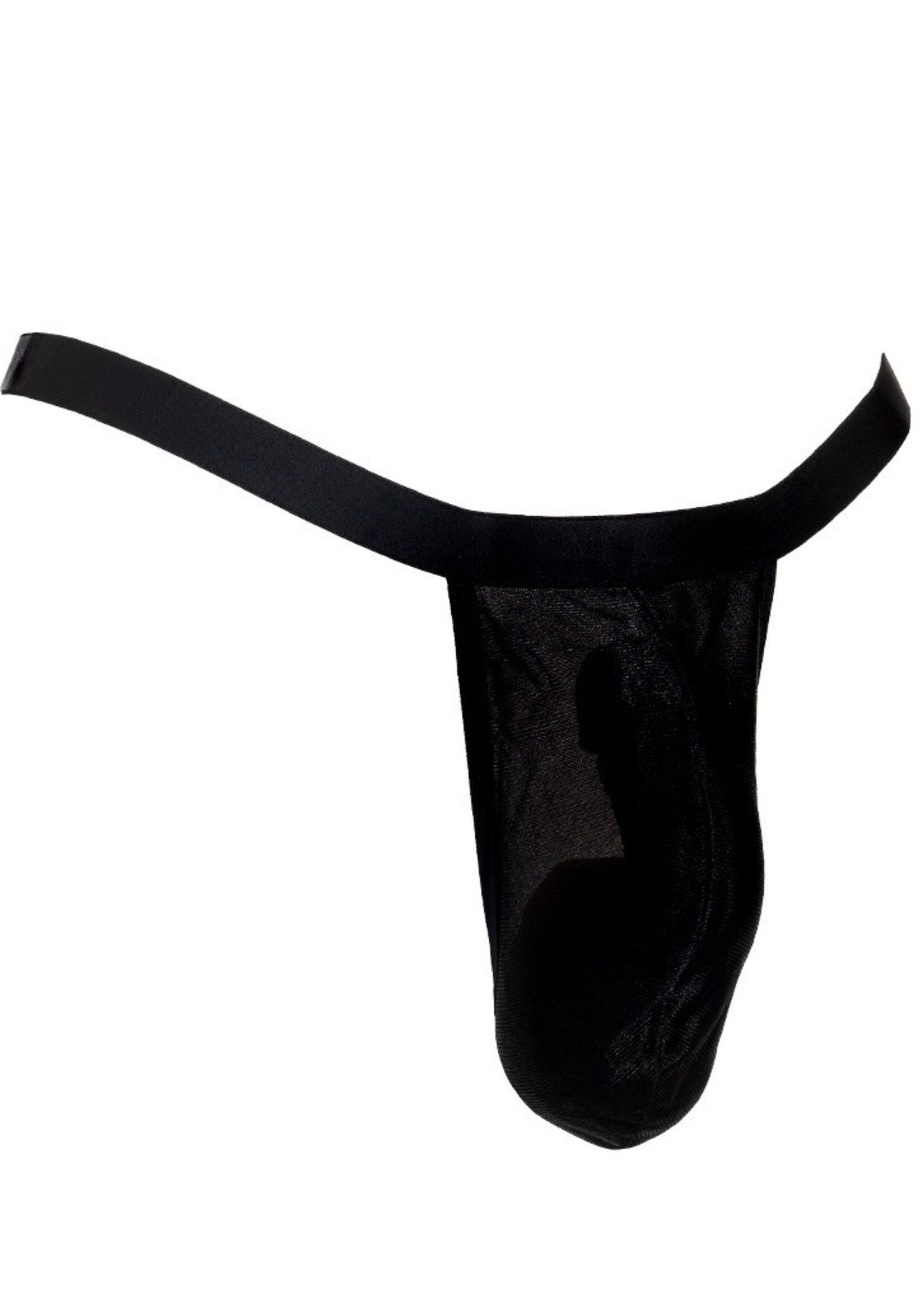 Amorable by Rimba String - Taille unique