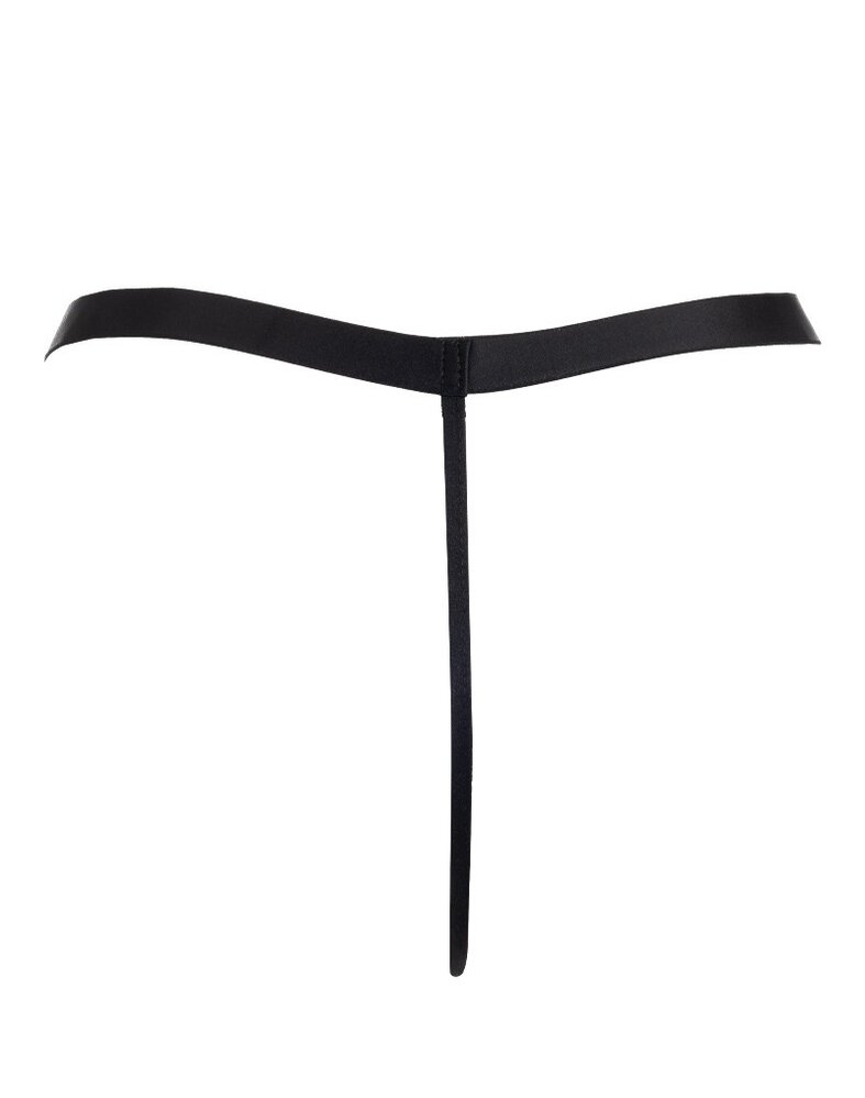 Amorable by Rimba String - One Size