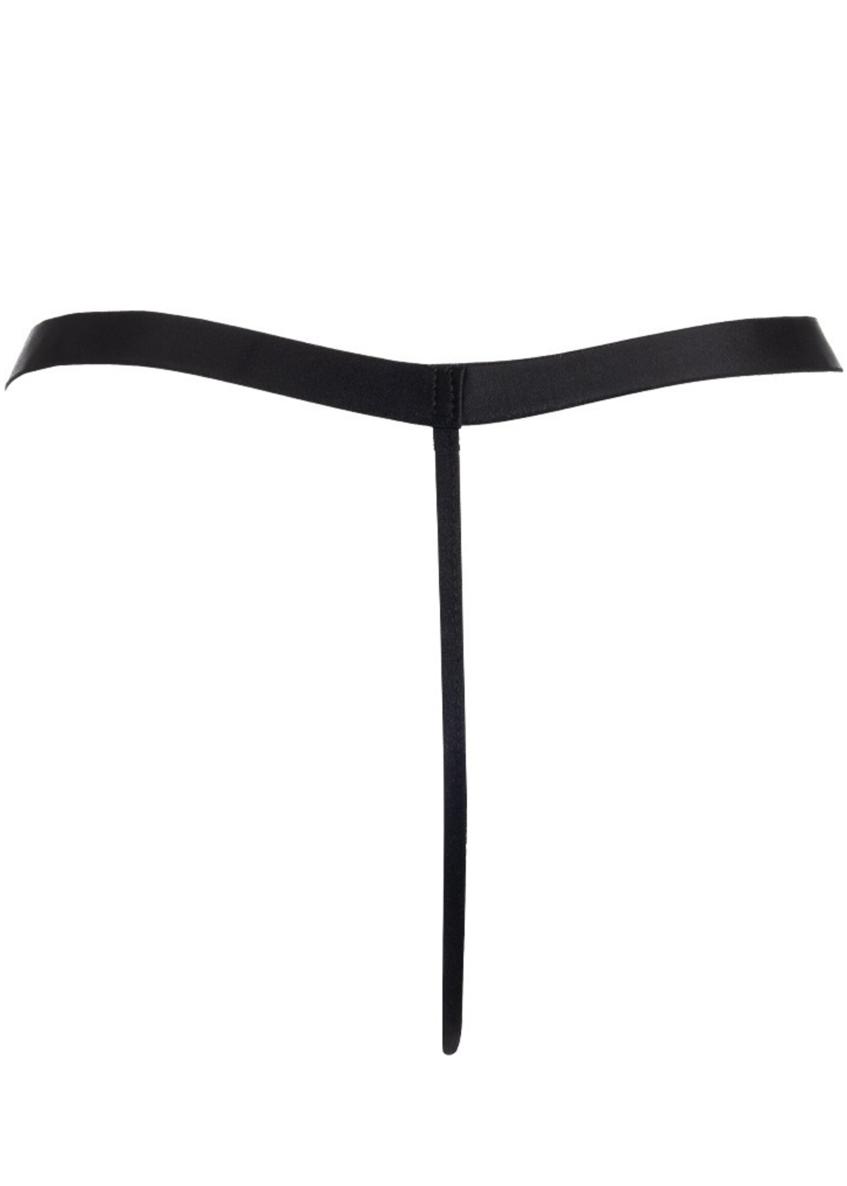 Amorable by Rimba String - Taille unique