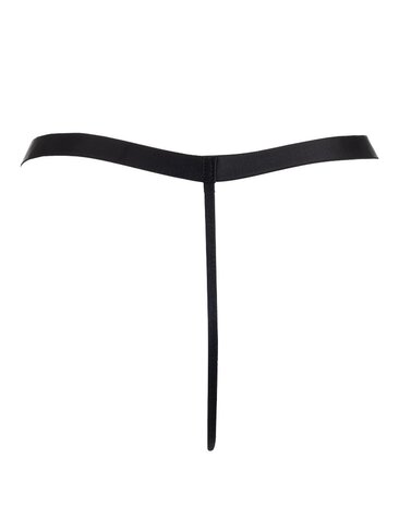 Amorable by Rimba String - Taille unique