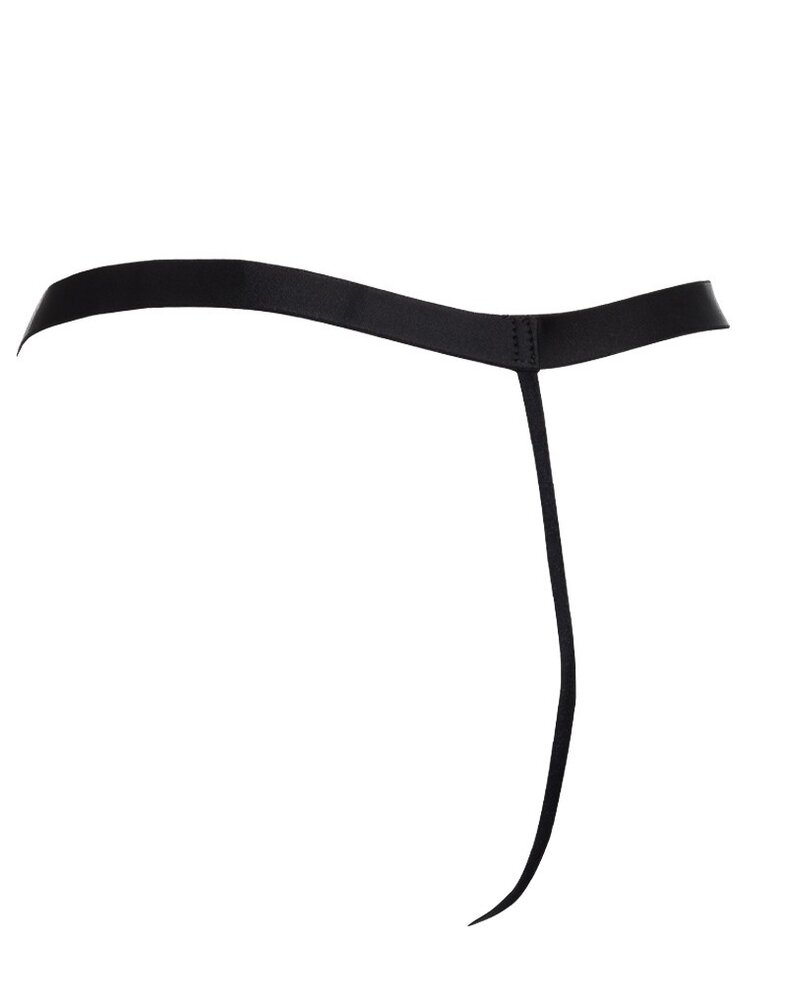 Amorable by Rimba String - One Size