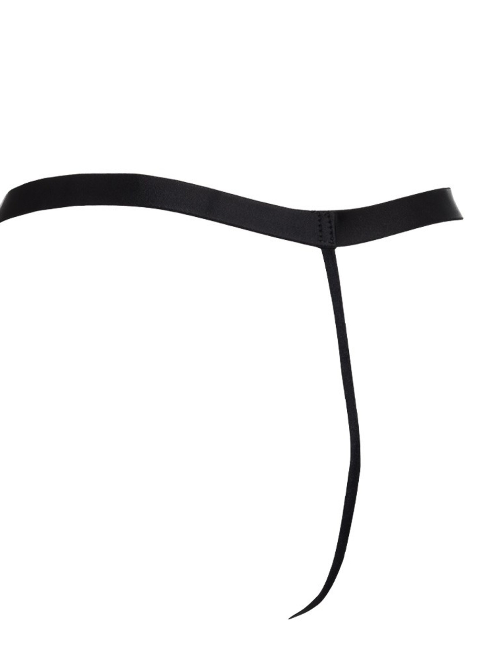 Amorable by Rimba String - Taille unique