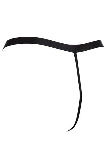 Amorable by Rimba String - Taille unique