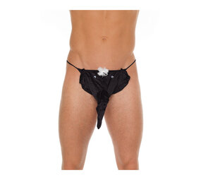 Amorable by Rimba Tanga mit Elefantenkopf - One Size Amorable by Rimba Tanga mit Elefantenkopf - One Size