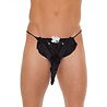 Amorable by Rimba Tanga mit Elefantenkopf - One Size